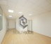 офис 436 кв.м - Москва, улица Обручева, 36к1