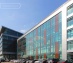 офис 333 кв.м - Москва, Минская улица, 2Ж