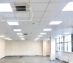 офис 270 кв.м - Москва, Минская улица, 2Ж