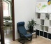 офис 210 кв.м - Москва, Лихов переулок, 3с2