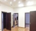 офис 277 кв.м - Москва, Рязанский проспект, д. 24