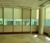 офис 913 кв.м - Москва, улица Радио, 24к1