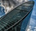 офис 382 кв.м - Москва, Пресненская набережная, 6с2