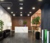 офис 124 кв.м - Москва, Дмитровское шоссе, 71Б