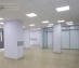 офис 198 кв.м - Москва, Каширское шоссе, 3к2с2