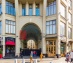 офис 112 кв.м - Москва, Славянская площадь, 2/5/4с3