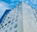 офис 246 кв.м - Москва, улица Обручева, 23