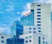 офис 259 кв.м - Москва, улица Обручева, 23