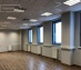 офис 453 кв.м - Москва, улица Обручева, 23