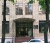 офис 339 кв.м - Москва, улица Добролюбова, 3с1