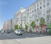 торговая площадь 15 кв.м - Москва, Тверская улица, 15