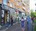 торговая площадь 76 кв.м - Москва, Бутырская улица, 97