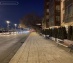 офис 72 кв.м - Москва, Курсовой переулок, 6/1