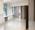 офис 31 кв.м - Москва, Мирской переулок, 8к1