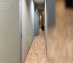офис 72 кв.м - Москва, Мирской переулок, 8к1