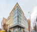 офис 42 кв.м - Москва, улица Льва Толстого, 5/1