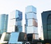 офис 441 кв.м - Москва, Пресненская набережная, 8с1