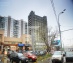 офис 350 кв.м - Москва, Волгоградский проспект, 2