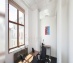 офис 26 кв.м - Москва, проспект Мира, 40