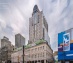офис 84 кв.м - Москва, Смоленская площадь, 3