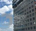 офис 78 кв.м - Москва, Профсоюзная улица, 56