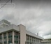 офис 537 кв.м - Москва, улица Мельникова, 7