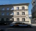 своб. назнач. 1287 кв.м - Москва, улица Большая Молчановка, 30/7с2