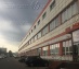 офис 357 кв.м - Москва, Рабочая улица, 93