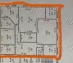 офис 300 кв.м - Москва, Рязанский проспект, 8Ас14