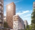 торговая площадь 142 кв.м - Москва, жилой комплекс Скандинавия», к. 6/3