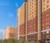 торговая площадь 81 кв.м - Москва, поселение Сосенское, Скандинавский бульвар, 1к3