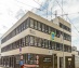 офис 109 кв.м - Москва, Гамсоновский переулок, 2
