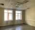 офис 38 кв.м - Москва, Угрешская улица, 2с1