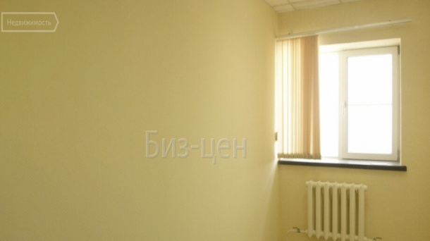 Офис (50 м²)