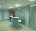 офис 3311 кв.м - Москва, улица Короленко, 3А