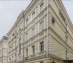 офис 252 кв.м - Москва, Петровский переулок, 5с8