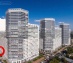 своб. назнач. 120 кв.м - Москва, 1-й Нагатинский проезд, 11к3