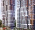 своб. назнач. 32 кв.м - Москва, улица Лобачевского, 124к1