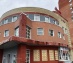 торговая площадь 10 кв.м - Московская область, Сергиев Посад, улица Дружбы, 14А