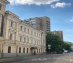офис 25 кв.м - Москва, Большой Казённый переулок, 8с1