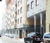 офис 173 кв.м - Москва, Филипповский переулок, 13с1