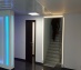 офис 254 кв.м - Москва, улица Шухова, 14