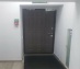 офис 125 кв.м - Москва, улица Шухова, 14