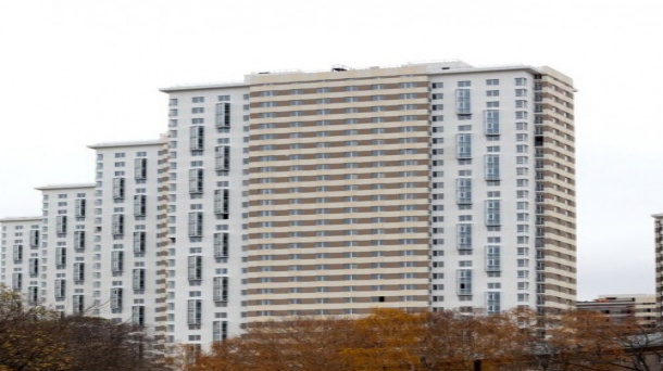 Склад (5.7 м²)