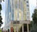 офис 108 кв.м - Москва, Ракетный бульвар, 16