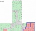 офис 192 кв.м - Москва, 1-й Вязовский проезд, 4к1