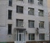 офис 124 кв.м - Москва, Киевская улица, 14с1