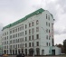 офис 16 кв.м - Москва, Преображенская площадь, 7Ас1