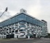 торговая площадь 500 кв.м - Москва, Лухмановская улица, 37