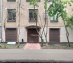 своб. назнач. 69 кв.м - Москва, Профсоюзная улица, 5/9